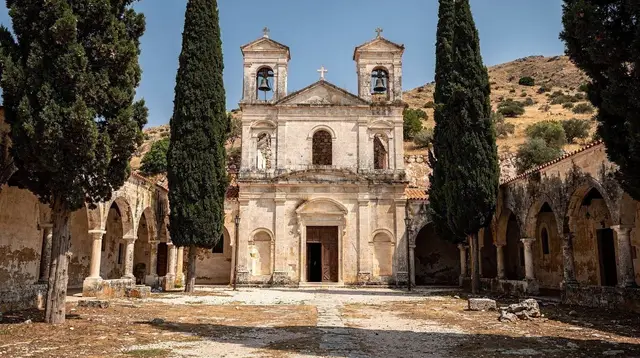 Arkadi