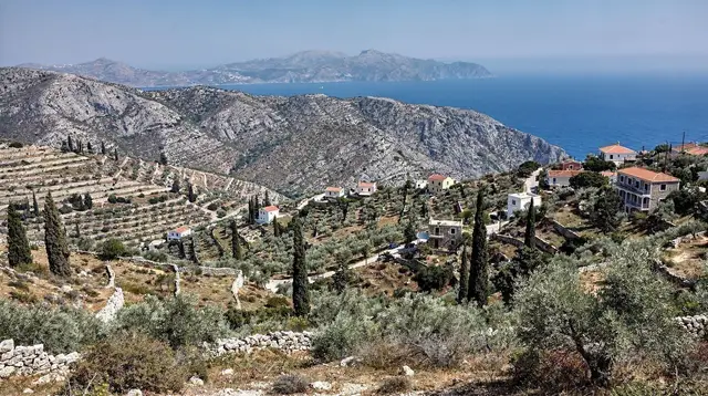 Crete
