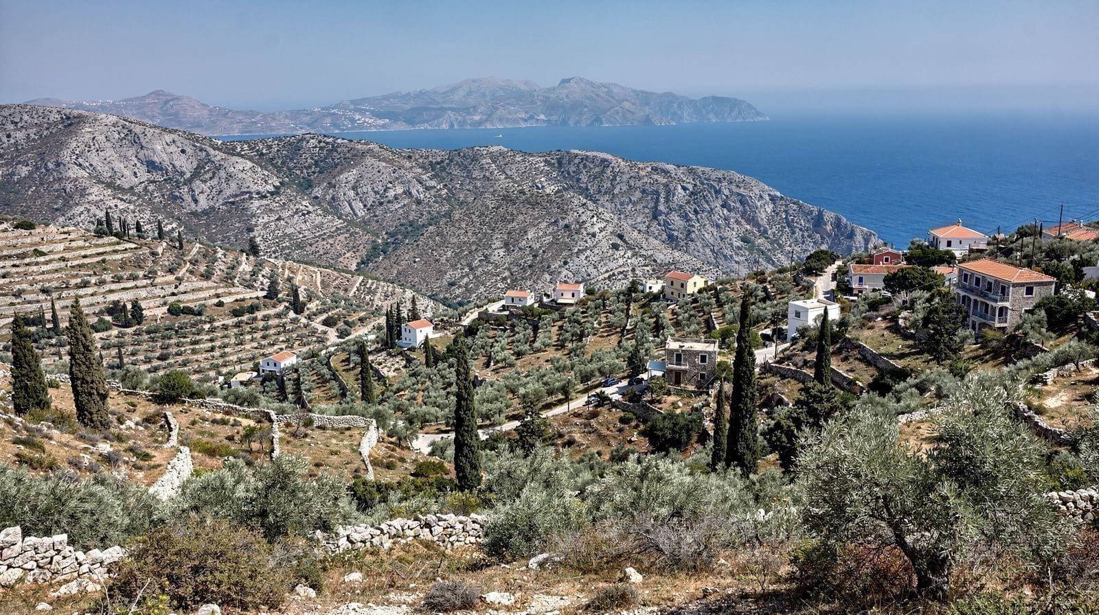 Kreta