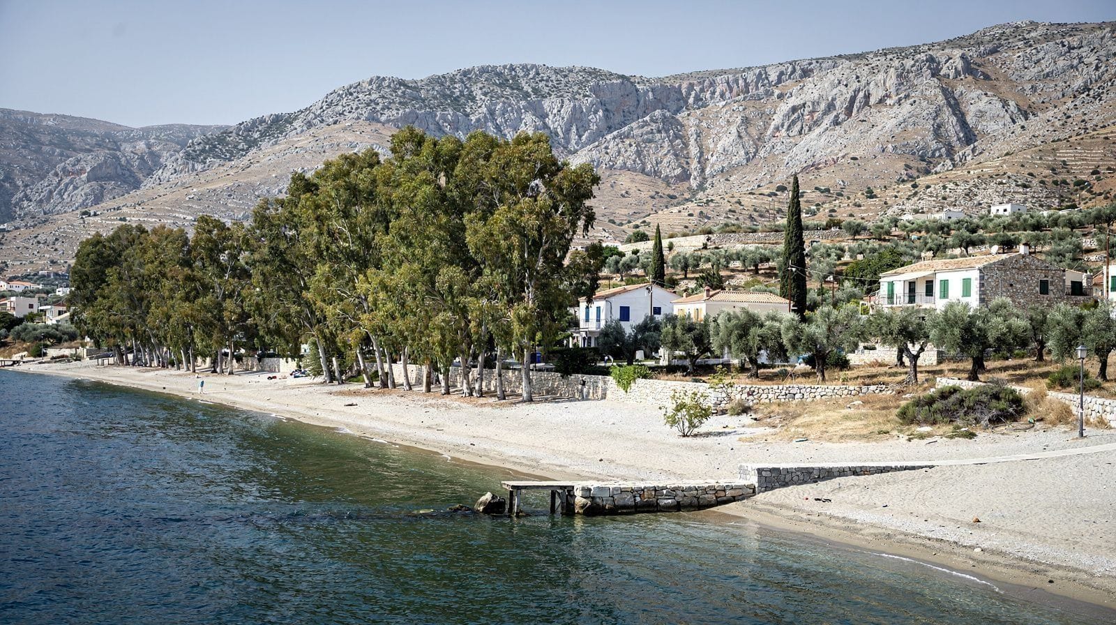 Georgioupoli