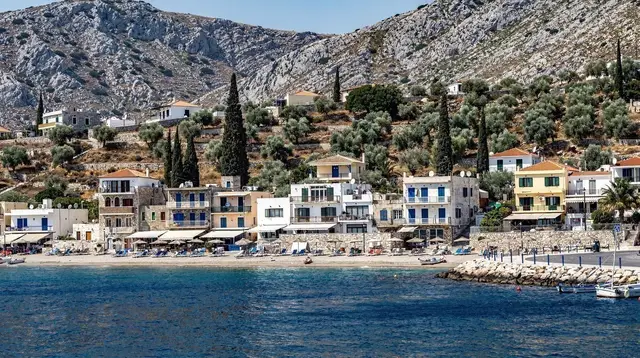 Gouves Hersonissos