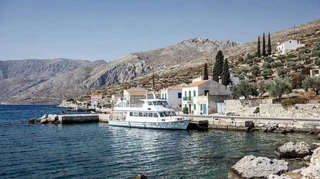 Kissamos