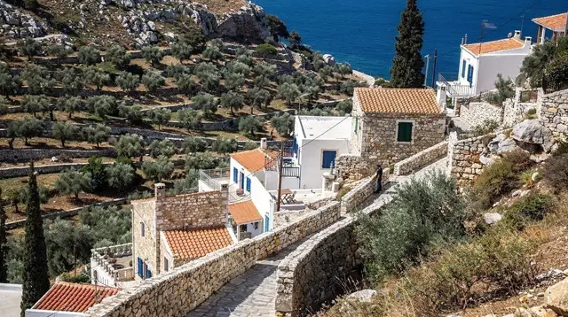 Kritsa