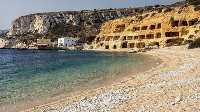 Matala