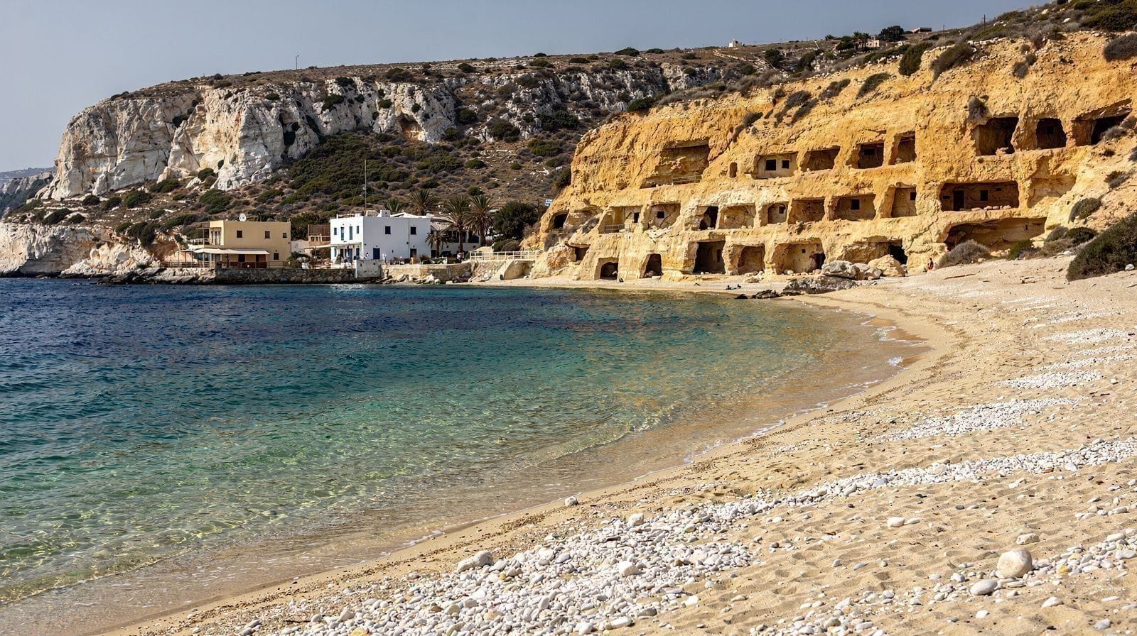 Matala