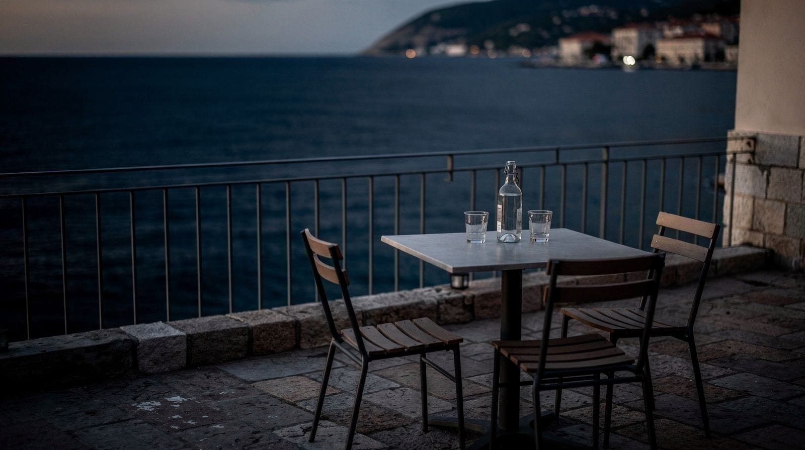 Kreta voor Stellen: Waar te Gaan Zonder de Drukte