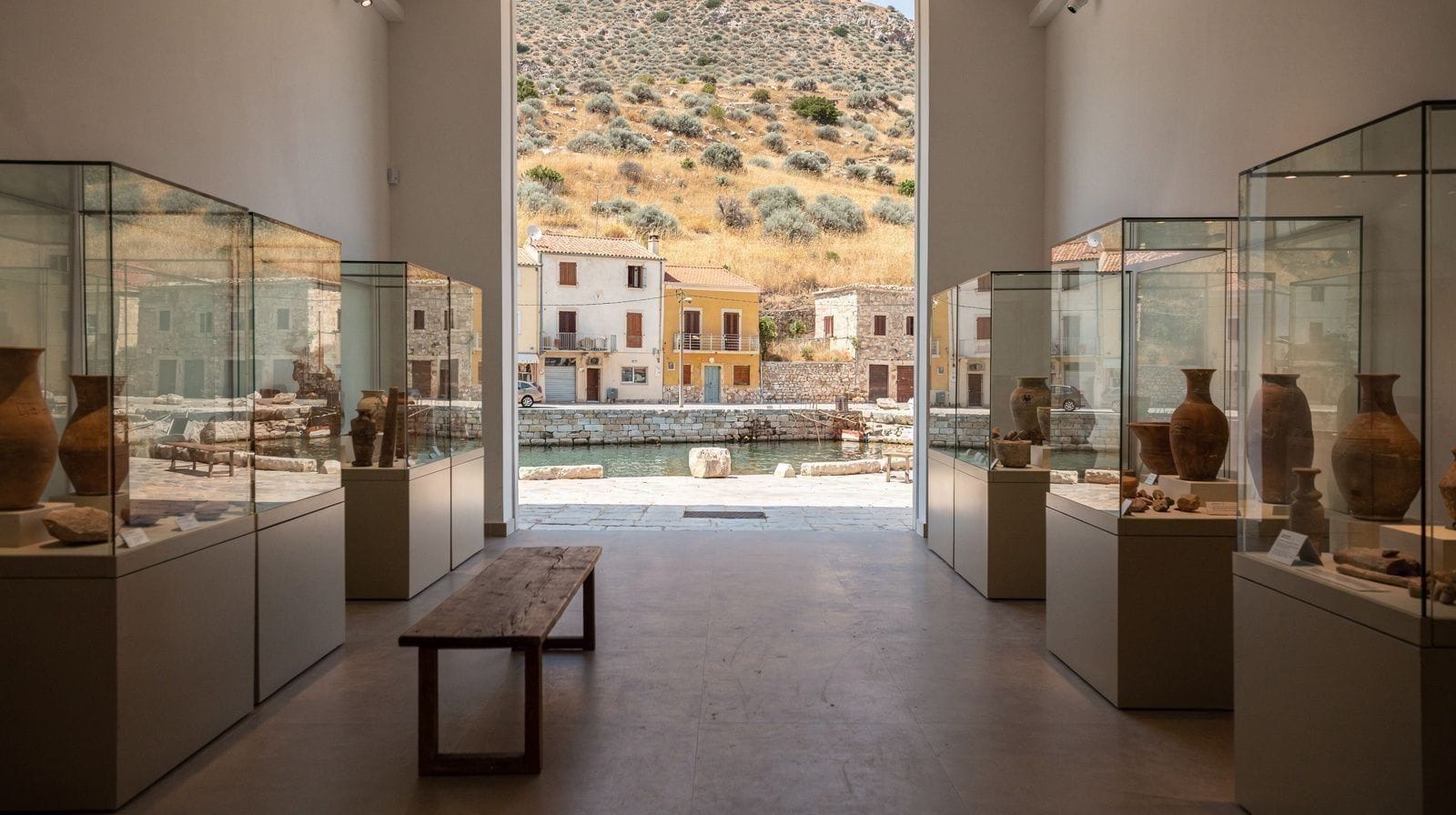 El Greco and Fodele: The Painter's Cretan Roots