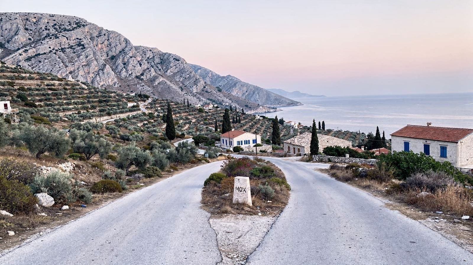 Hersonissos vs Malia vs Stalida: come si confrontano le località della costa nord