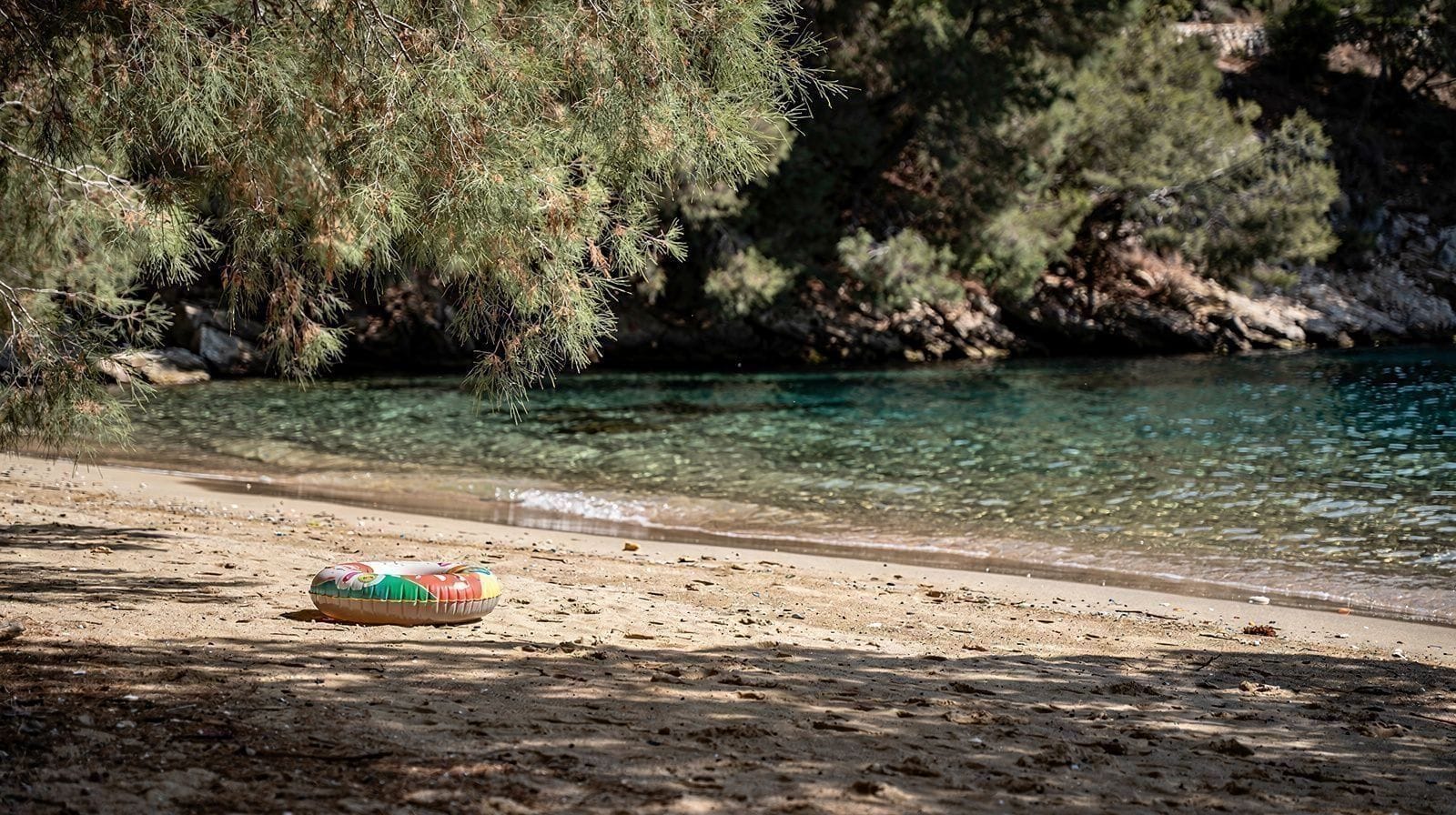 Kreta met kinderen: een gezinsreisplan voor 7 dagen